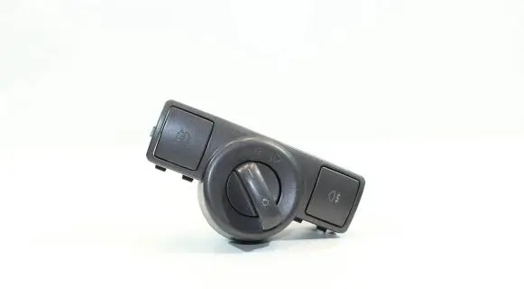 Volkswagen Phaeton Light switch 3D0941531