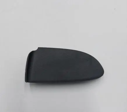 Nissan Leaf II (ZE1) Other interior part L42A