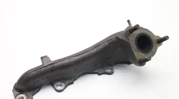 Honda CR-V Exhaust manifold