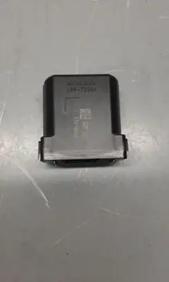 Honda CR-V Other control units/modules 38890T71H110 38890T71H11