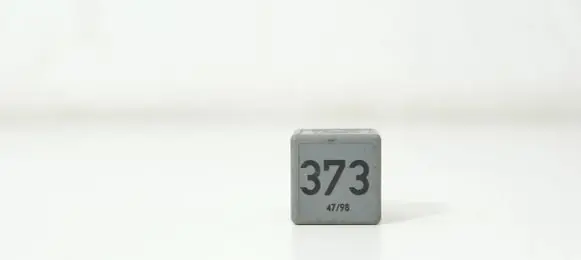 Audi A4 S4 B5 8D Other relay 8D0951253A