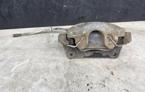 Volvo S80 Front brake caliper
