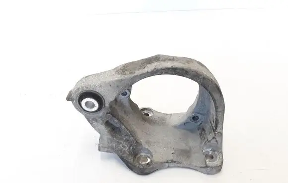 Volvo XC60 Driveshaft support bearing bracket 31480220