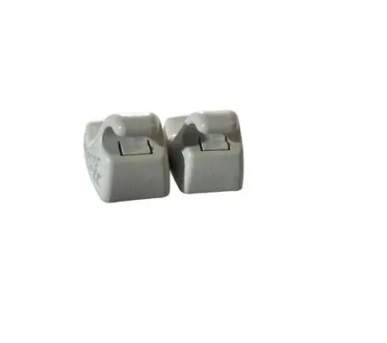 Ford Escape IV Sun visor clip/hook/bracket LJ6BS041K16ACW