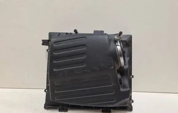 Opel Insignia A Air filter box cover 71765LS