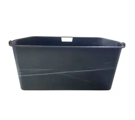 Dodge RAM Other interior part 5YM16TRM 6009996 3765921