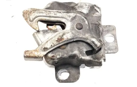 Suzuki SX4 Engine bonnet/hood lock/catch