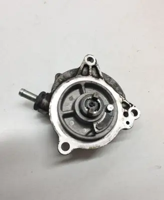 Subaru Forester SH Vacuum pump