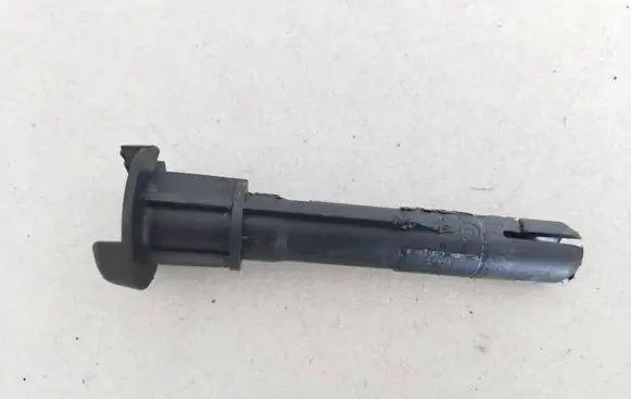 Seat Alhambra (Mk1) Other exterior part 7m3881661