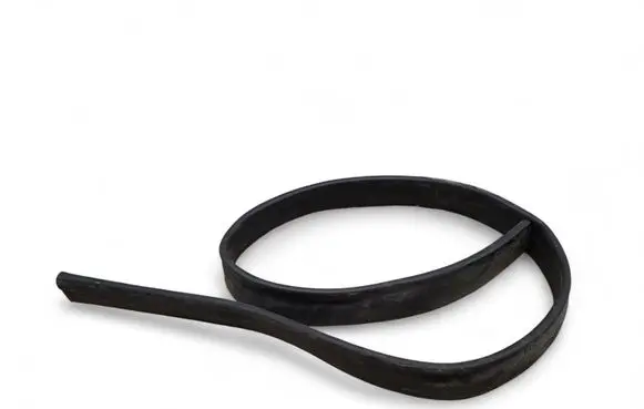 Mercedes-Benz GLC X253 C253 Engine compartment rubber A2538315900