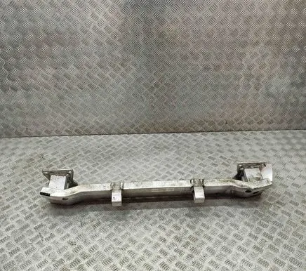 BMW Z4 E89 Rear bumper cross member 7210766