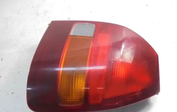 Honda Civic Rear/tail lights 0431262