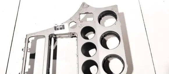 Alfa Romeo 159 Other interior part