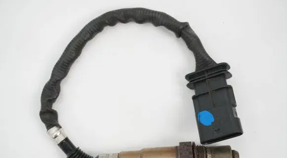 Citroen C4 III e-C4 Lambda probe sensor 0258027151 9810666880