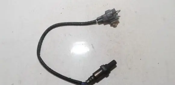 Toyota Corolla E120 E130 Lambda probe sensor 8946505080 89465-05080