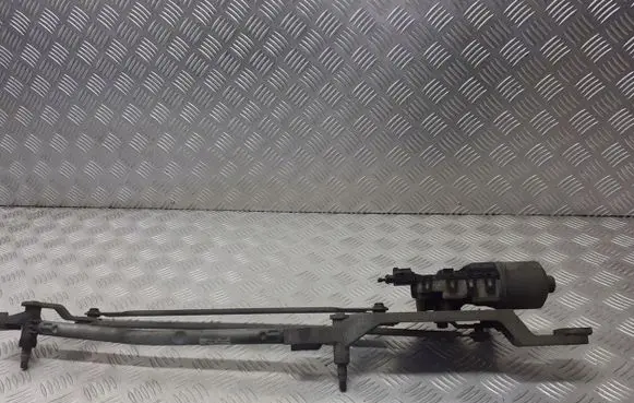 Ford Focus Front wiper linkage 4M51-17508-AA