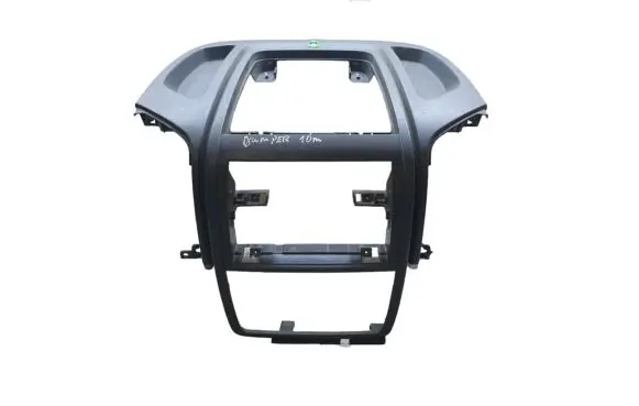 Citroen Jumper Dashboard center trim panel 1308232070 ST4383 C828