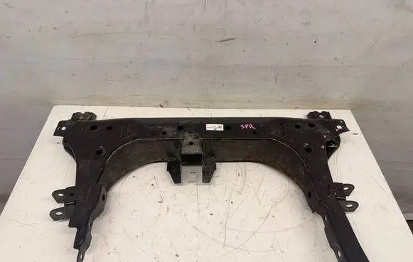 Dacia Spring Front subframe SPRWOZ1