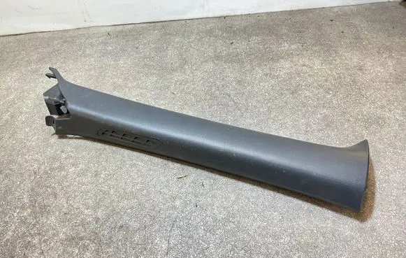 Ford Mach-E I (A) pillar trim LJ8BR03512A TJ8BR019A18AD S2FCD1TY1