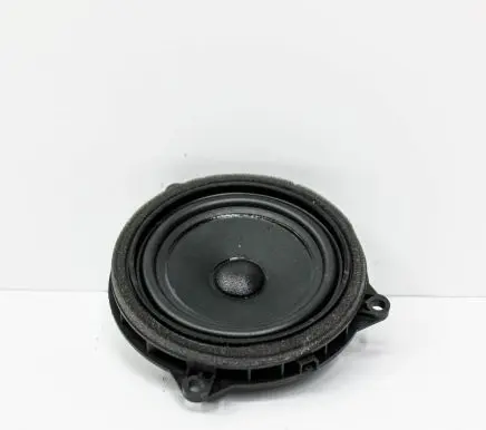 BMW X2 F39 Rear door speaker 8715686