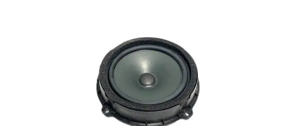 KIA Sorento IV Rear door speaker 96330P2050 42986