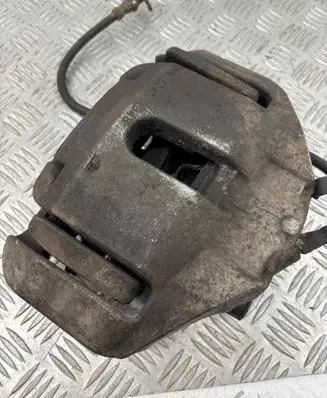 BMW 7 E65 E66 Front brake caliper 6030348