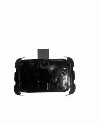 Volvo XC90 Rain sensor 1397212067