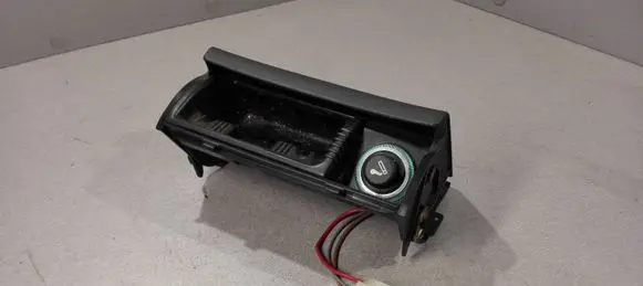 Ford Galaxy Ashtray (front) 311780100T