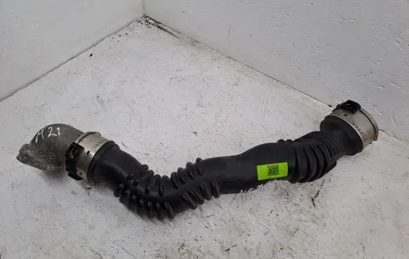 Hyundai Tucson IV NX4 Air intake hose/pipe 282602M400