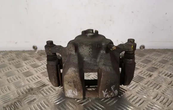 Honda HR-V Front brake caliper 17CLT2G