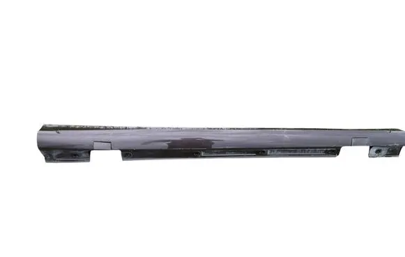 Mercedes-Benz B W246 W242 Sill A1766980154