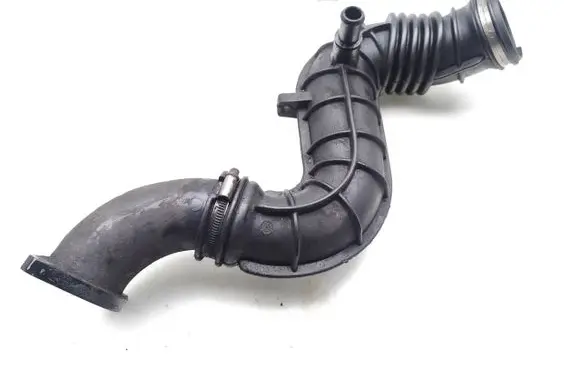 SsangYong Korando Air intake hose/pipe 6C119C623BC