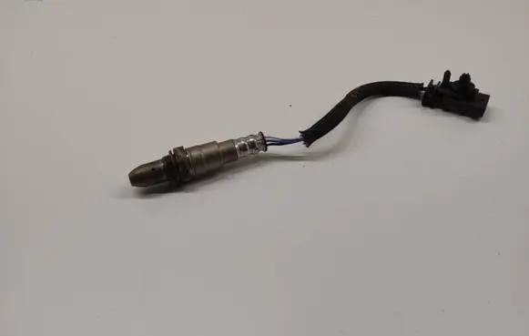 Volvo XC40 Lambda probe sensor 32253603