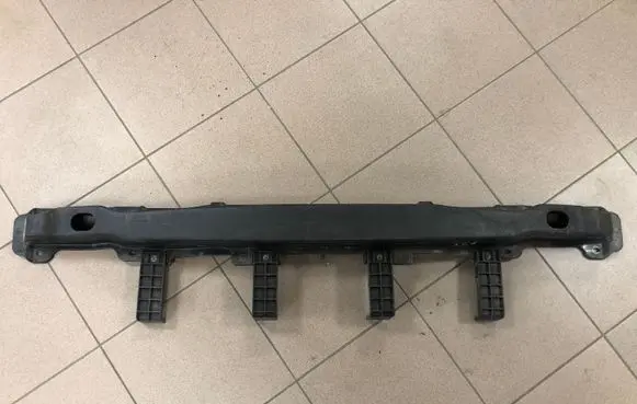 KIA Ceed Rear bumper cross member 1H86630000