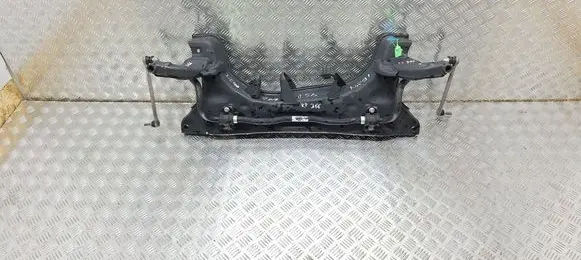 Ford Fiesta Front subframe S27698366 H1BC5019AD