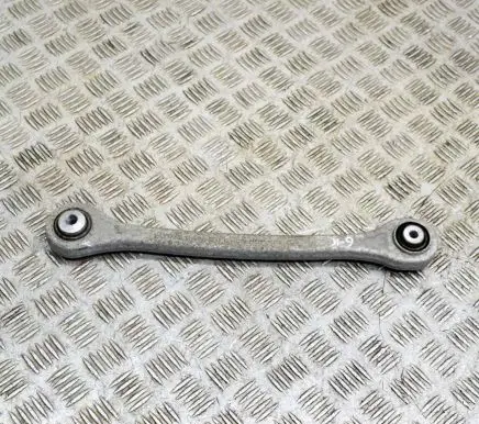 Audi A6 S6 C8 4K Rear upper control arm/wishbone 4M0505425F