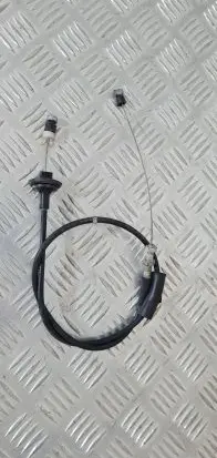 Suzuki Jimny Throttle cable 