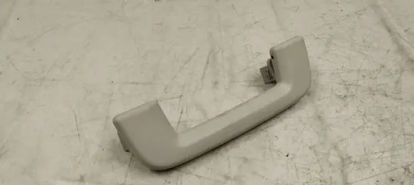 Volvo S90, V90 Front interior roof grab handle