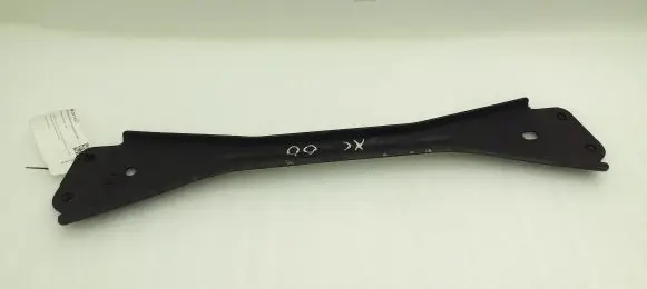 Other front suspension part