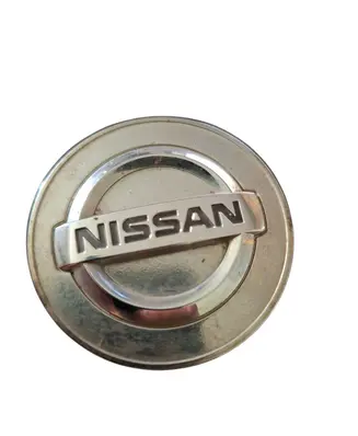 Nissan Juke I F15 Original wheel cap 40343AU51A