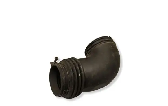 KIA Sorento Air intake duct part 282103E700
