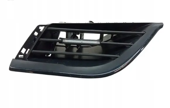 Skoda Octavia Mk4 Dashboard air vent grill cover trim 5E4819701BC