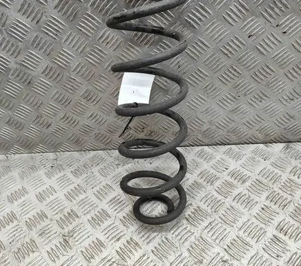 Lexus UX Rear coil spring 4823176090