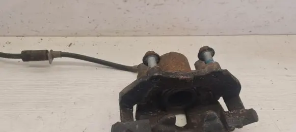 Ford C-MAX II Front brake caliper 813