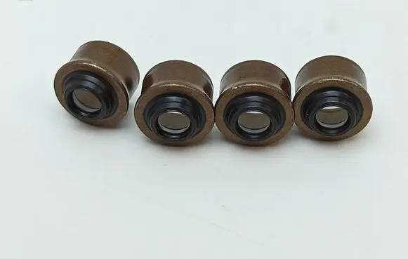 JDM Albizia Valve 119260-11341