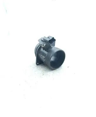 Peugeot Expert Mass air flow meter 9662635680
