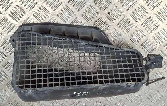 Audi Q5 SQ5 Air intake duct part 8K1819904