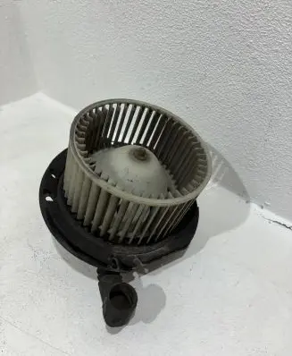 Ford Explorer Heater fan/blower F67H19D583AA