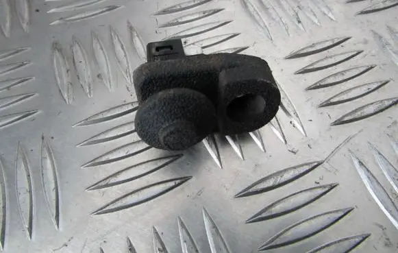 Sensor