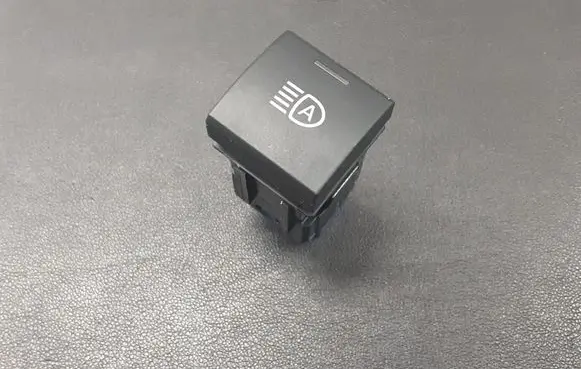 Toyota Yaris XP210 Light switch F2225G112D 5G112D 8415302110